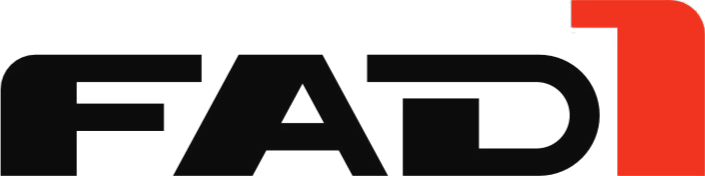 FAD1