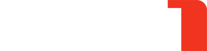 FAD1